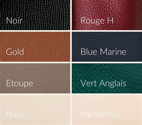 hermes brand colours|Meer.